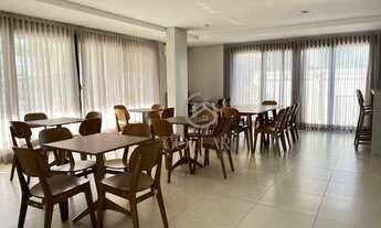 Imagem 5: Apartamento espetacular na Dom Joaquim