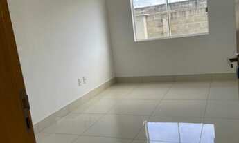 Imagem 2: Casa de condomínio sobrado para venda tem 160 metros quadrados com 3 quartos