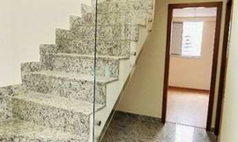 Imagem 5: Cobertura com 2 dormitórios à venda em Belo Horizonte