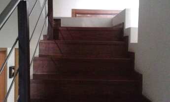 Imagem 7: Sobrado à venda, 389 m² por R$ 1.600.000,00 - Condomínio Taubaté Village - Taubaté/SP