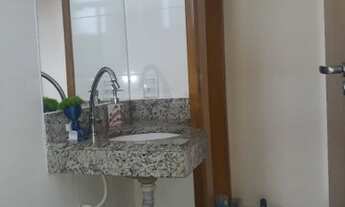 Imagem 7: Ágio de apartamento a venda no Tubalina