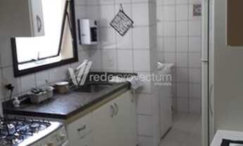 Imagem 5: Apartamento - Taquaral - Campinas