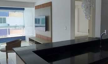 Imagem 2: Apartamento a beira mar do Bessa