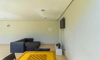 Imagem 6: Apartamento - Chácara das Nações - Valinhos