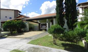 Imagem 3: Casa - Capuava - Valinhos