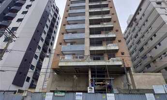 Imagem: PRAIA GRANDE - Apartamento Padrão - VILA