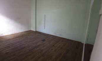 Imagem 5: Casa Comercial de 414m2 a 6 minutos do Metrô Afonso Pena