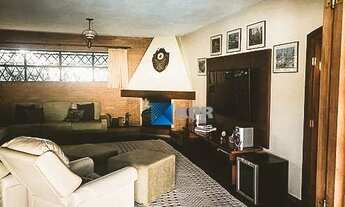 Imagem: Casa à venda, 302 m² por R$ 1.800.000,00