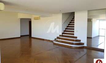 Imagem 4: Apartamento (tipo - duplex) 3 dormitórios/suite, cozinha planejada, portaria 24hs, lazer