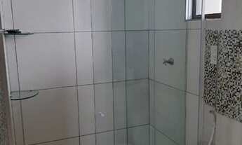 Imagem 4: Apartamento MOBILIADO Ponta Negra - Natal - RN