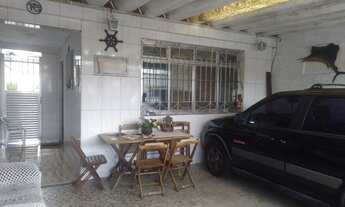 Imagem: Casa por apenas 350.000