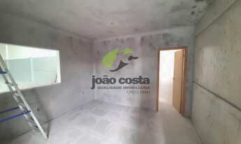 Imagem 5: Galpão Barracão - Palhoça SC