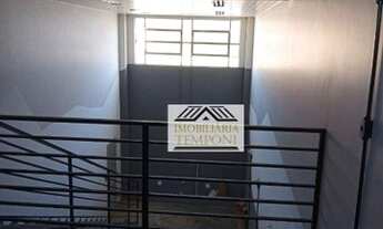 Imagem 4: Excelente Loja no Itapoã