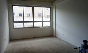 Imagem 6: Sala para aluguel, Buritis - Belo Horizonte/MG