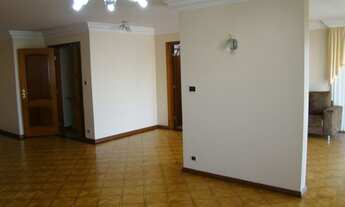 Imagem 6: Apartamento Padrão para Venda em Moóca São Paulo-SP