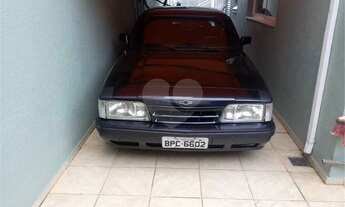 Imagem 3: Aconchegante sobrado à venda no Jd Esplanada Indaiatuba/SP !!!