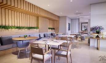 Imagem 5: APARTAMENTOCAMPINAS