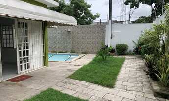 Imagem 6: Casa para venda tem 280 metros quadrados com 1 quarto em Piedade - Jaboatão dos Guararapes