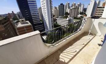 Imagem 2: Excelente Oportunidade