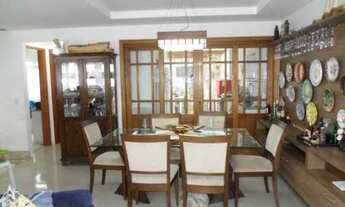 Imagem 5: Personale Flex Houses, casa em condomínio com 4 quartos