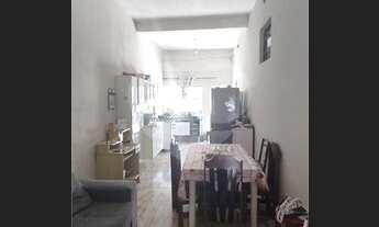 Imagem 6: Casa para investimento com 250m2 com 3 casas locadas - Morada do Sol - Indaiatuba SP