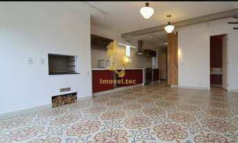 Imagem 7: APARTAMENTO RESIDENCIAL em SÃO PAULO - SP, VILA MARIANA