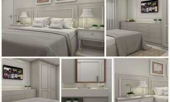 Imagem 5: COBERTURA em Florianópolis - SC, Ingleses