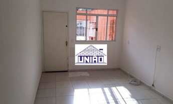 Imagem 2: Sobrado para locação Bairro Baeta Neves