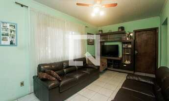 Imagem 2: Casa à Venda - Passo D'areia, 3 Quartos, 247 m2