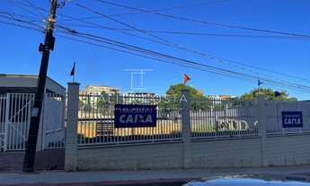 Imagem 5: Rsidencial Bella Vita - Morada de Santa Fe - Cariacica - ES- entrada flexivel