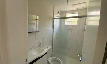 Imagem 4: Excelente Apartamento no Condomínio Spazio Salute