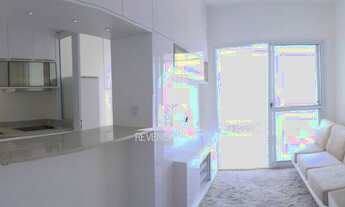 Imagem: Apartamento com 2 quartos, 72 m² à venda