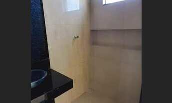 Imagem 5: Casa para Venda em Uberlândia, Novo Mundo, 2 dormitórios, 2 suítes, 3 banheiros, 2 vagas