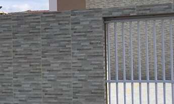 Imagem 5: APARTAMENTO PERTO DA FEIRINHA DO PQ DOM PEDRO