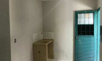 Imagem 7: Alugo kitnete Vicente Pires