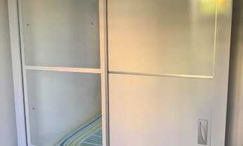 Imagem 7: Apartamento para venda possui 70 metros quadrados com 2 quartos em Centro - Lauro de Freit