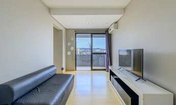 Imagem 4: Porto Alegre - Apartamento Padrão - Petrópolis