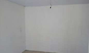 Imagem 3: PORTO ALEGRE - Casa Padrão - NONOAI