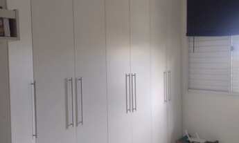 Imagem 5: Casa para venda com 198 metros quadrados com 3 quartos em Jardim Colorado - São Paulo - SP