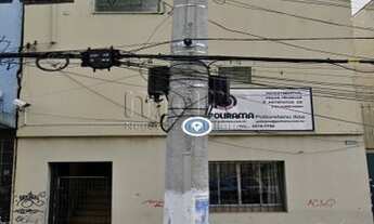 Imagem 2: SAO PAULO - Prédio Inteiro - LIBERDADE