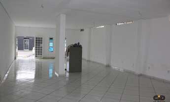 Imagem 6: CUIABá - Prédio Inteiro - Centro-Norte