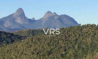 Imagem 4: Terreno à venda, 240 m² por R$ 129.900,00 - Albuquerque - Teresópolis/RJ