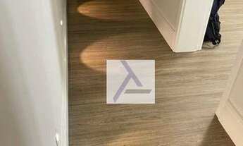 Imagem 4: Apartamento com 3 dormitórios à venda, 138 m² por R$ 1.800.000,00 - Vila Andrade - São Pau