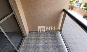 Imagem 7: Apartamento À Venda na Parada Ingçesa