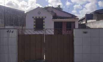 Imagem: Casa na Torre para VENDA!!