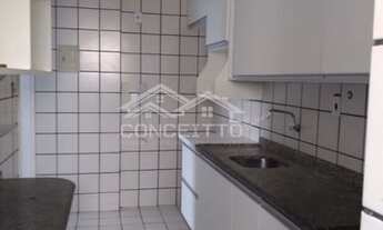 Imagem 5: Apartamento 3/4 em Pernambues / Salvador