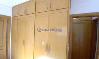 Imagem 5: Apartamento Padrão Jardim Irajá Disponível Para Locação Jardim Irajá 3 Dormitórios 5 Banh