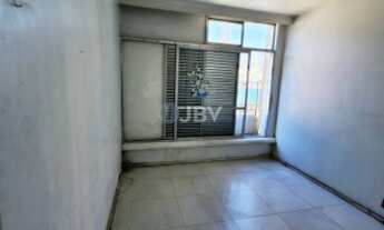 Imagem 6: JBV VENDE - AMPLO APARTAMENTO 3 QUARTOS - PRÓXIMO A PRAIA DO LEME