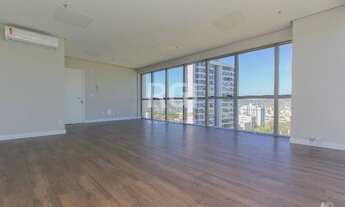 Imagem 6: Porto Alegre - Conjunto Comercial/Sala - Petrópolis