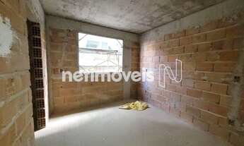 Imagem 7: Venda Área Privativa Santa Inês Belo Horizonte